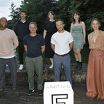 Credit: Kurt Krieger / Warner Bros. Germany