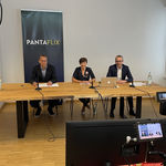 PANTAFLIX AG_AGM_Machura_SchettlerKöhler_Paalzow_Image