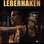 PANTAFLIX Technologies_Leberhaken_Uppercut_Poster_Image