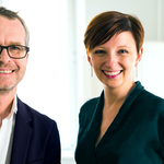 PANTAFLIX AG_Nicolas Paalzow_Stephanie Schettler-Köhler_Image