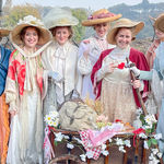 PANTAFLIX_PANTALEON Films_Warner Bros Entertainment_Die Geschichte der Menschheit_Image