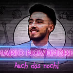 Image_PANTAFLIX Studios_Mario Novembre_Header