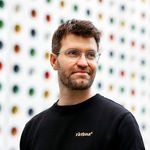 Image_PANTAFLIX_PantaSounds_Tristan Lehmann